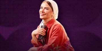 تفاصيل الحلقة الأخيرة من ورد على فل وياسمين.. هل يمهد لجزء ثان؟