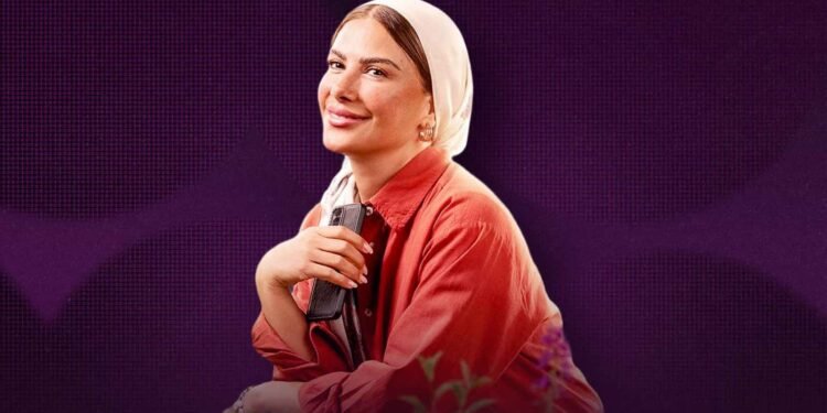 تفاصيل الحلقة الأخيرة من ورد على فل وياسمين.. هل يمهد لجزء ثان؟