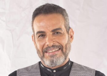 تطورات الحالة الصحية للفنان أحمد عبدالعزيز