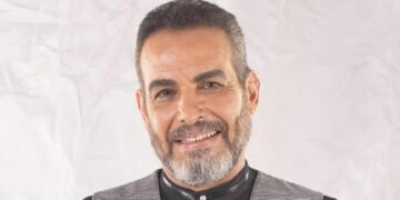 تطورات الحالة الصحية للفنان أحمد عبدالعزيز