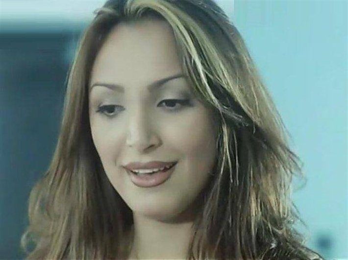 سبب الوفاة المفاجئة للفنانة سهام جلال