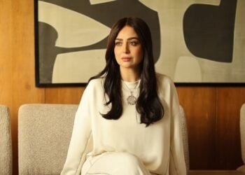 محمد محسن يكشف حالة هبة مجدي ويوجه رسالة حاسمة للإعلام