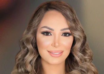 سبب الوفاة المفاجئة للفنانة سهام جلال