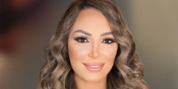 سبب الوفاة المفاجئة للفنانة سهام جلال