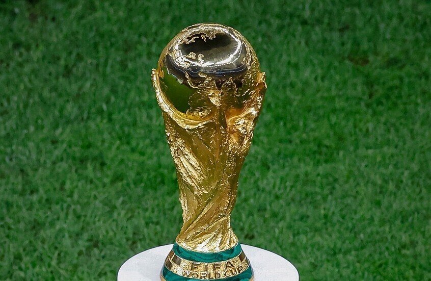 نتائج مباريات كأس العالم 2026.. التعادلات تفرض كلمتها في جولة البداية