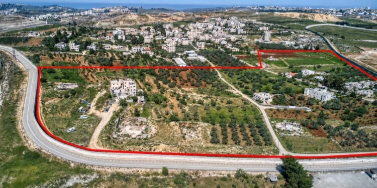 مشروع أم أداة للتمدد الاستيطاني؟.. قراءة في مخطط الاحتلال بالقدس