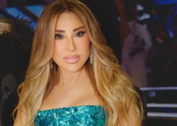 كلمتان من نجوى كرم تقلبان منصات التواصل وتنهيان غياباً دام أشهرًا