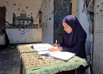 تدمير ممنهج للتعليم.. روايات تكشف مأساة الطلاب في أداء الامتحانات