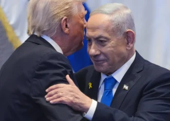 الاتفاق الأميركي الإيراني يربك إسرائيل.. كيف وجد نتنياهو نفسه خارج المعادلة؟