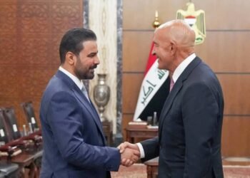 خطة أميركية لعزل العراق عن مفاوضات إيران الإقليمية الجارية