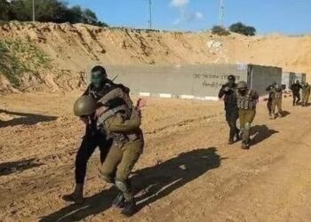 تحذيرات إسرائيلية.. هل يتكرر سيناريو “طوفان الأقصى” في إيلات؟