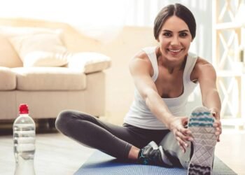 خطوات علمية وسريعة للتخلص من ألم العضلات بعد التمرين