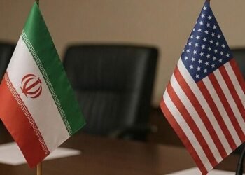 تسريبات بلومبرغ تكشف ملامح الاتفاق الأمريكي الإيراني.. ماذا تتضمن مذكرة التفاهم؟