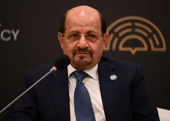 توسيع صلاحيات السلطات الملحية.. ماذا يحدث في اليمن؟