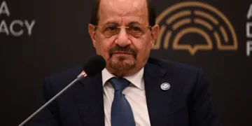 توسيع صلاحيات السلطات الملحية.. ماذا يحدث في اليمن؟