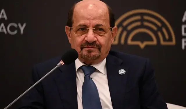 توسيع صلاحيات السلطات الملحية.. ماذا يحدث في اليمن؟