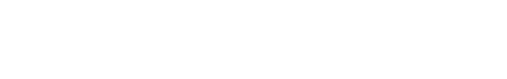 الشرق الأوسط بوست