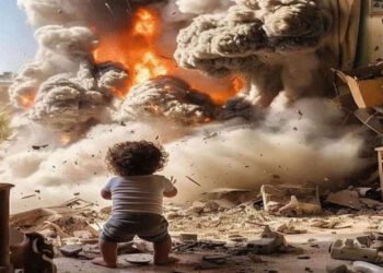 ألف شهيد بعد الهدنة.. تحذير أممي من استمرار الخروقات في غزة