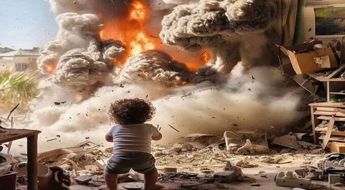 ألف شهيد بعد الهدنة.. تحذير أممي من استمرار الخروقات في غزة