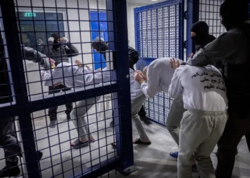 إسرائيل في القائمة السوداء.. تقرير أممي يفضح جرائم الاحتلال بحق الفلسطينيين