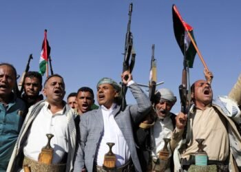 انشقاقات قبلية متصاعدة تربك الحوثيين وتهدد تماسك نفوذهم داخل اليمن