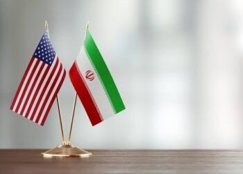 أميركا وإيران على أعتاب اتفاق تاريخي ينهي الحرب