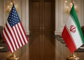 أميركا وإيران على أعتاب هدنة كبرى.. هل تُنهي مذكرة التفاهم حرب الأشهر الأربعة؟