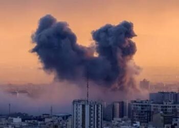هل تُجهض الضربات الأميركية فرص التفاوض بين واشنطن وطهران؟