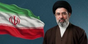 هل تدخل إيران أخطر مراحل المواجهة مع واشنطن وتل أبيب؟