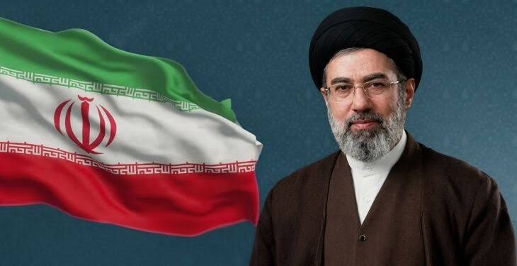 هل تدخل إيران أخطر مراحل المواجهة مع واشنطن وتل أبيب؟