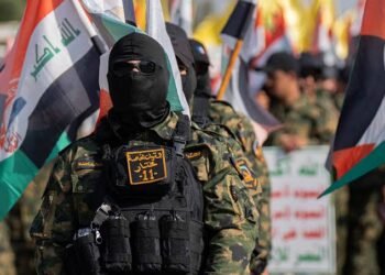 العراق يشدد قبضته الأمنية وسط تصاعد اعتراضات الفصائل
