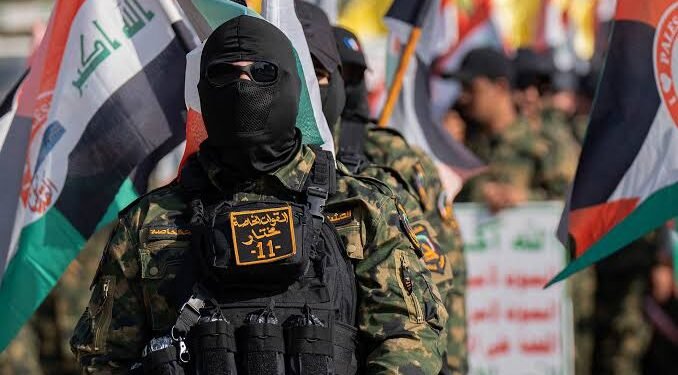 العراق يشدد قبضته الأمنية وسط تصاعد اعتراضات الفصائل