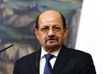 توسيع صلاحيات السلطات الملحية.. ماذا يحدث في اليمن؟