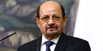 توسيع صلاحيات السلطات الملحية.. ماذا يحدث في اليمن؟