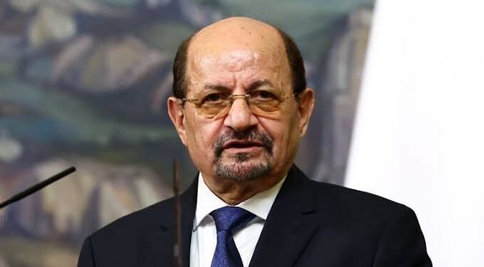 توسيع صلاحيات السلطات الملحية.. ماذا يحدث في اليمن؟