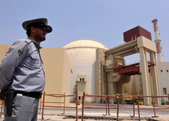إيران تشدد شروط التفتيش النووي.. ومفاوضات واشنطن على المحك