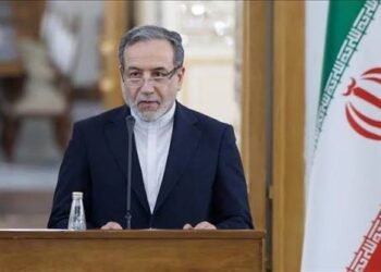 هل تقترب إيران وواشنطن من الاتفاق النهائي المرتقب؟