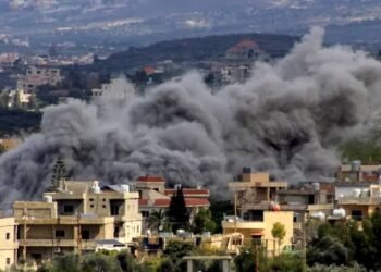 لبنان الآن.. تصعيد حدودي ينسف تهدئة ترمب بين إسرائيل و«حزب الله»