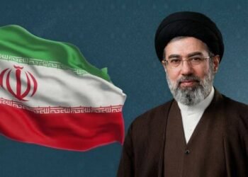 هل يقترب اتفاق إيران–واشنطن من الحسم؟.. خامنئي يبعث إشارات إيجابية