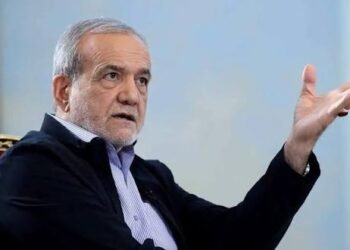 شروط إيران تعرقل المفاوضات.. لماذا تأجل «الموعد السويسري»؟