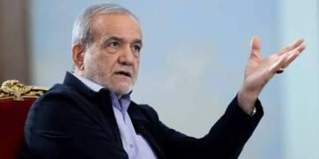 شروط إيران تعرقل المفاوضات.. لماذا تأجل «الموعد السويسري»؟