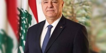 هل تنجح الاتصالات الدولية في منع انزلاق لبنان إلى مواجهة جديدة؟