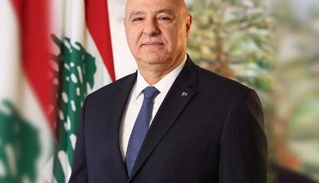 هل تنجح الاتصالات الدولية في منع انزلاق لبنان إلى مواجهة جديدة؟