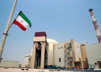 إيران تغلق أبواب منشآتها النووية أمام المفتشين وتُفجّر خلافاً جديداً مع واشنطن
