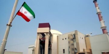 إيران تغلق أبواب منشآتها النووية أمام المفتشين وتُفجّر خلافاً جديداً مع واشنطن