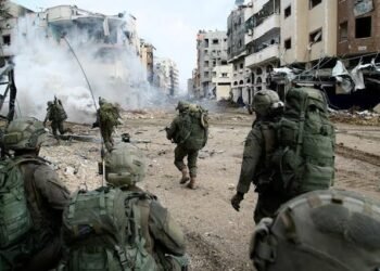 هل ينهار اتفاق وقف إطلاق النار؟ خروقات الاحتلال تثير مخاوف فلسطينية