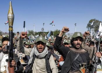 تحذيرات أممية: تصعيد الحوثيين يفاقم الكارثة الإنسانية في اليمن