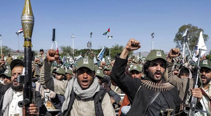 تحذيرات أممية: تصعيد الحوثيين يفاقم الكارثة الإنسانية في اليمن
