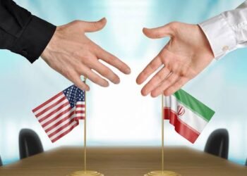 اتفاق إيران يقترب من الحسم.. توقيع إلكتروني مرتقب وهرمز في قلب التفاهمات