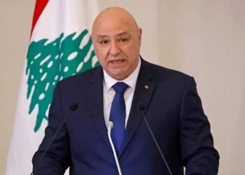 لبنان بين نيران الحرب وضغوط التفاوض.. عون يواجه إيران ونتنياهو برسائل حاسمة